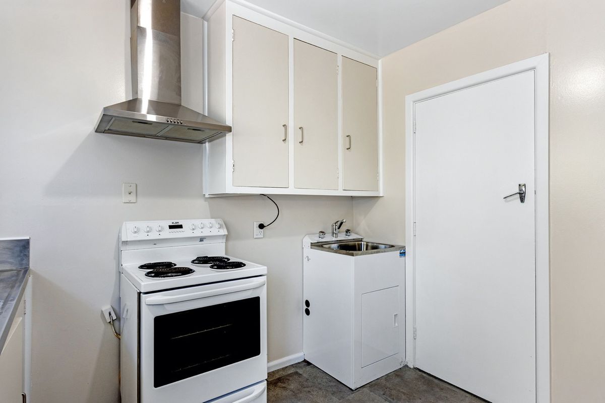 2 / 381 Gloucester Street, Linwood