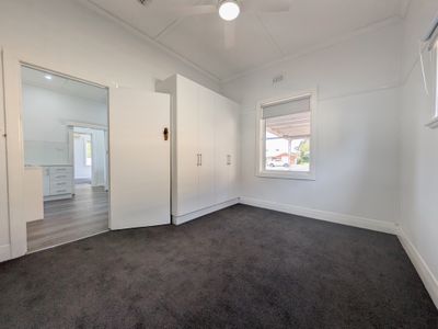 440 Campbell Street, Swan Hill