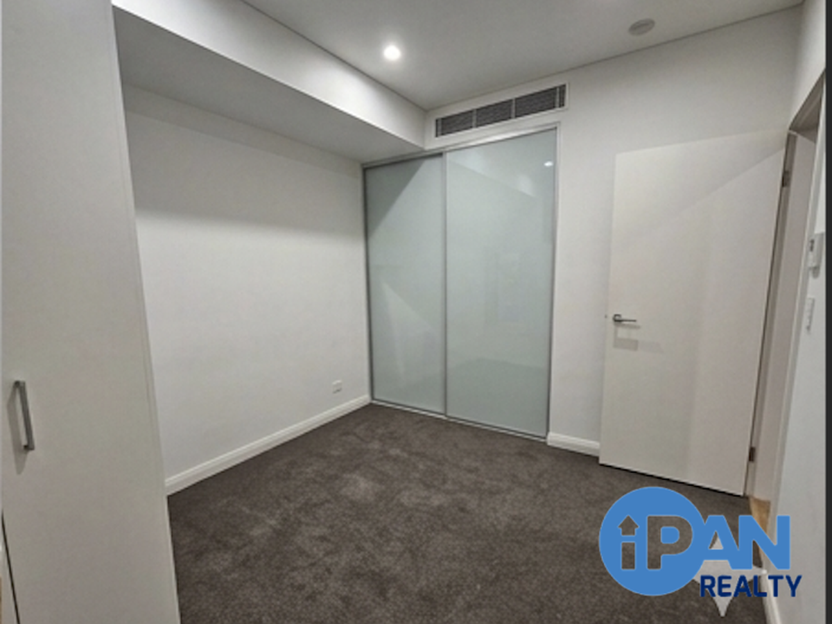 607 / 1 Chapel Street, Rockdale
