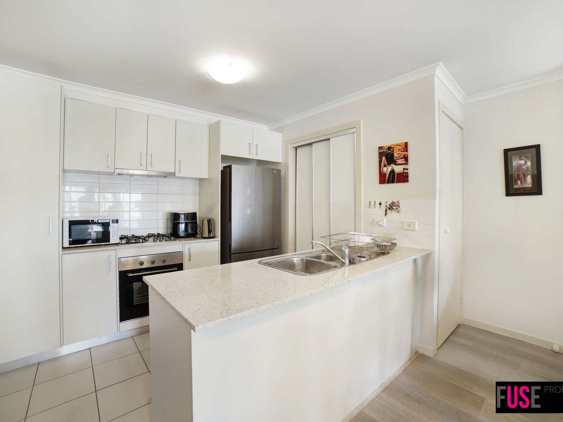 38 / 4 Ross Road, Queanbeyan