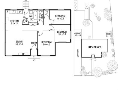 18 Cook Crescent, Mayfield