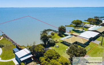 6-7 Hyde Avenue, Meningie