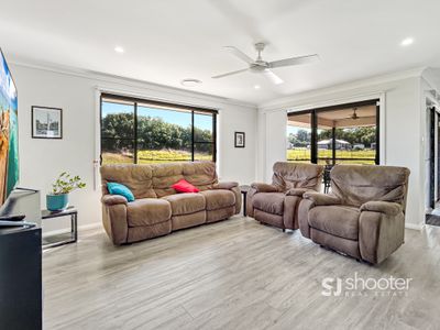32 Old Homestead Drive, Dubbo
