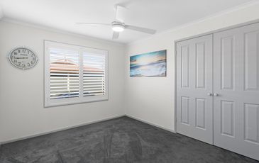 80 / 2 Mulloway Road, Chain Valley Bay