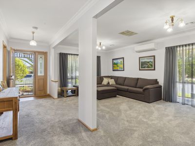 3 Rose Avenue, Seymour