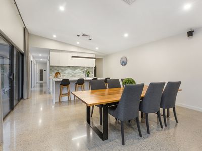 17 Terrapee Street, Strathfieldsaye