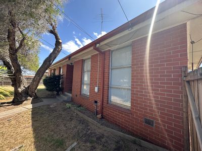 1 Caithness Crescent, Corio