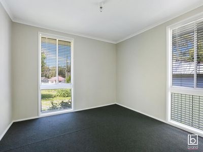 201 Scenic Drive, Budgewoi