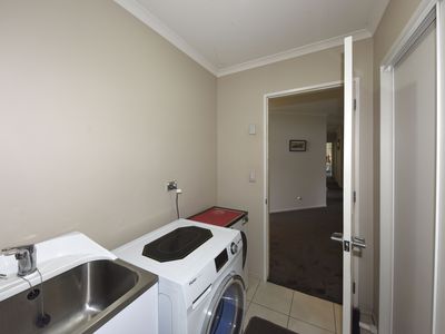 23 Sycamore Close, Rangiora