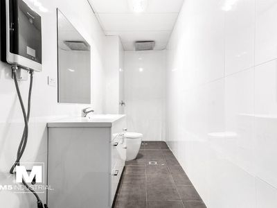 L12 / 5-7 Hepher Road, Campbelltown