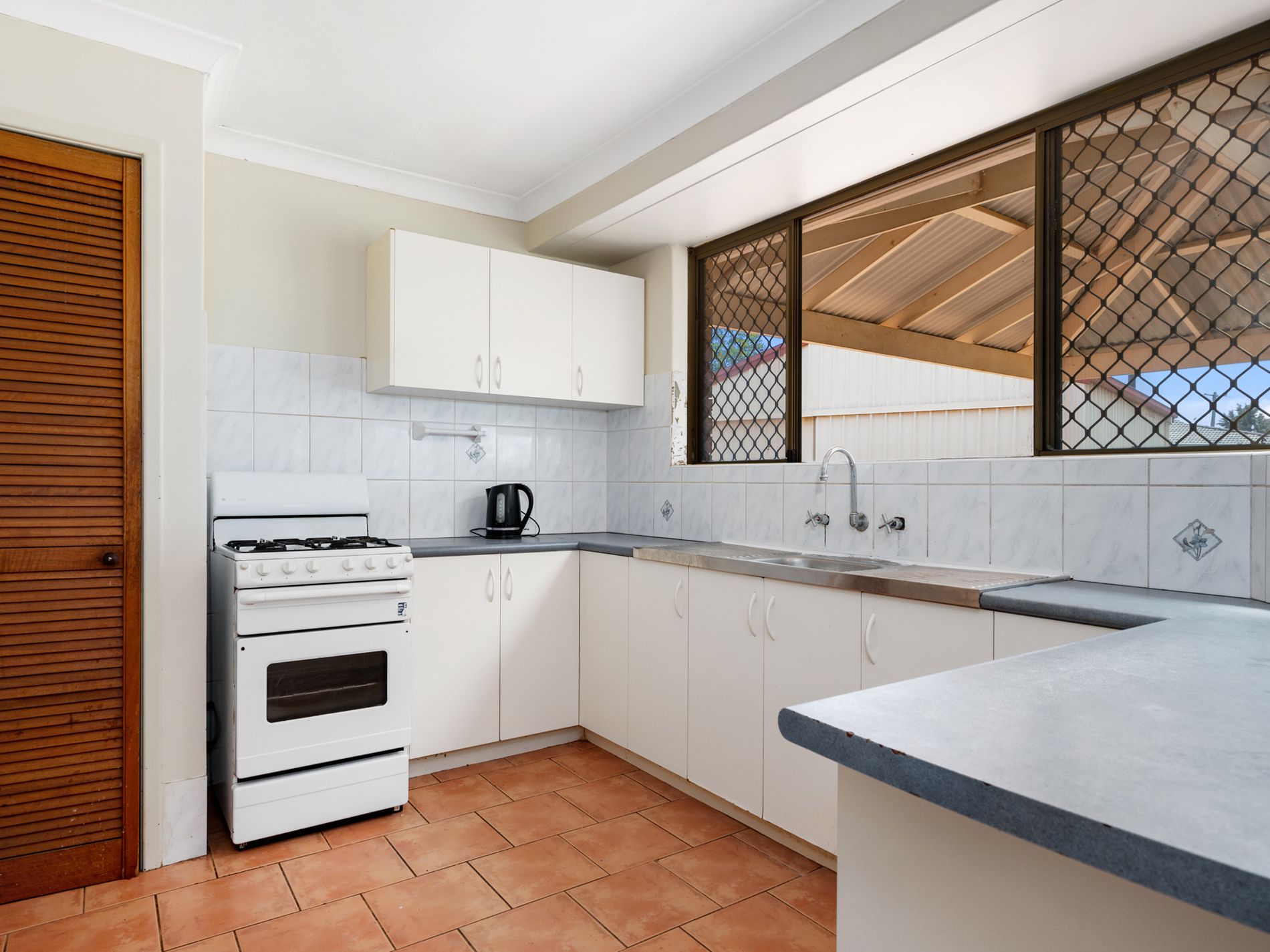 31 Wychitella Place, South Kalgoorlie