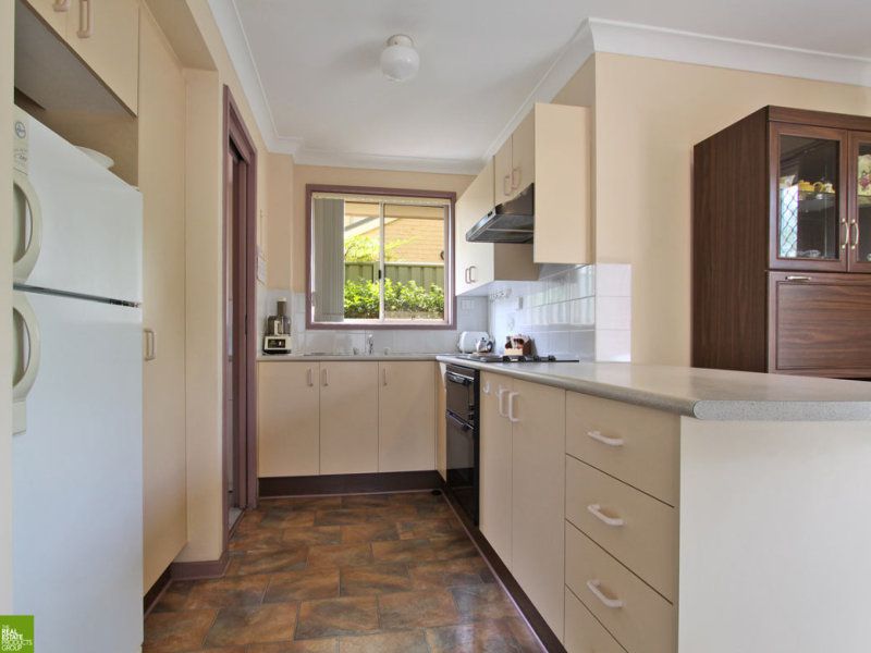 4 / 18 Elliotts Road, Fairy Meadow
