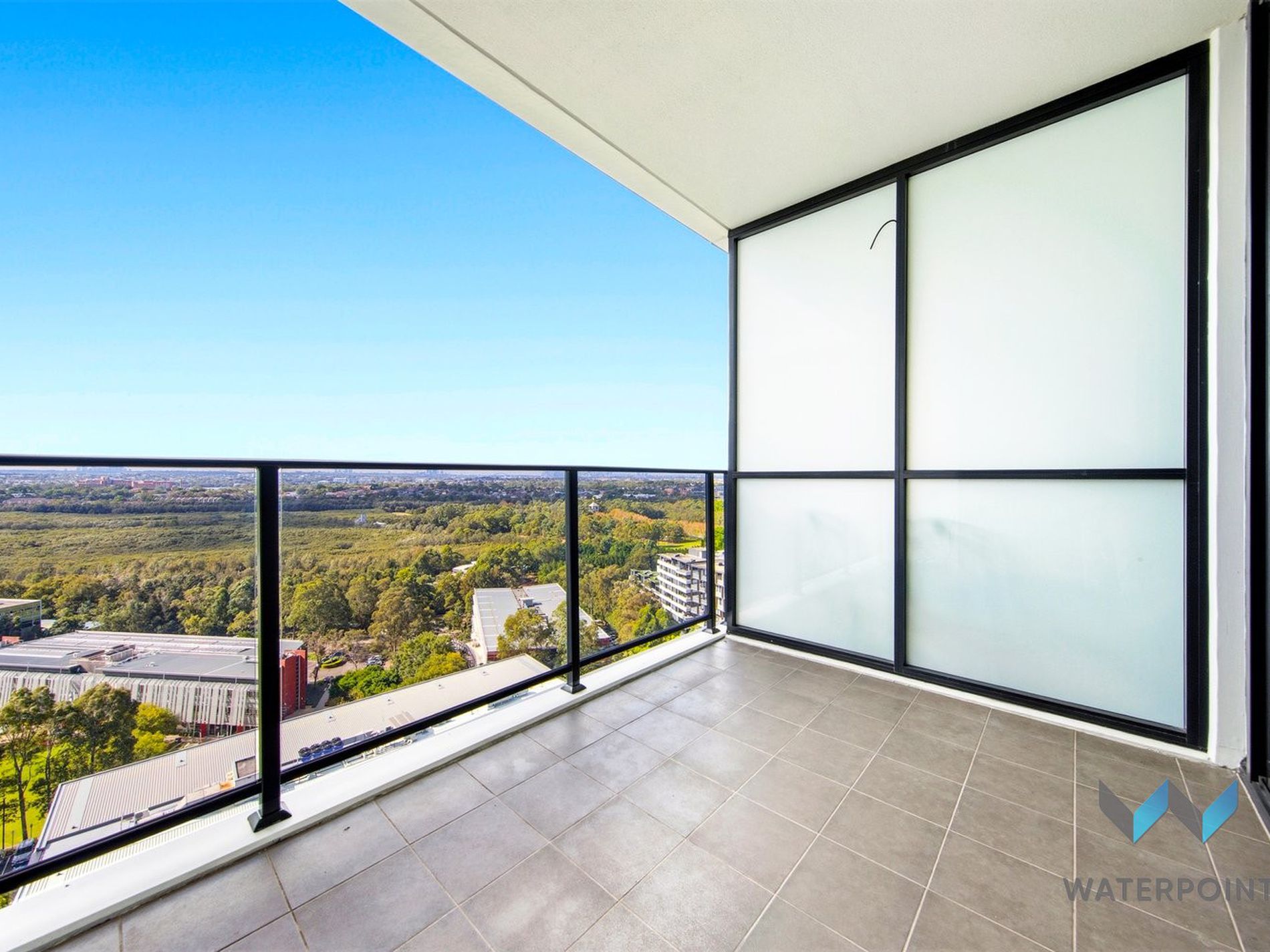 1406 / 11 Australia Avenue, Sydney Olympic Park