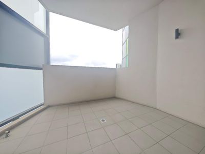 1204 / 7-9 Gibbons Street, Redfern