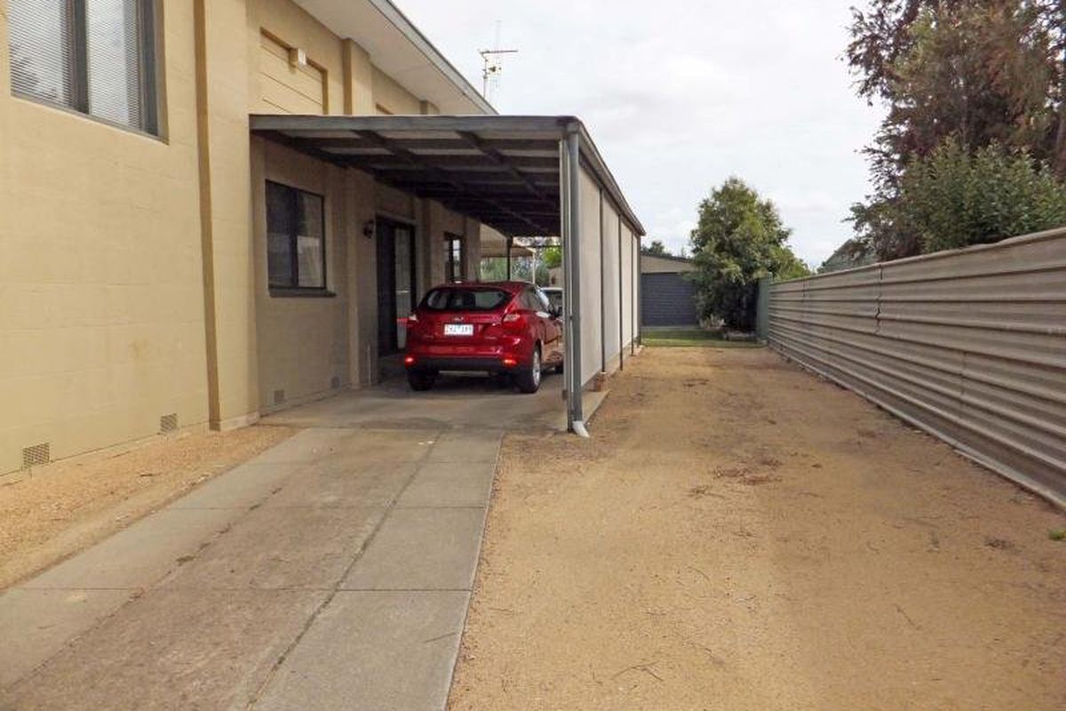 21 Forrest Street, Kyabram