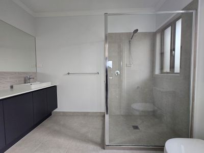 4 Nesting Way, Werribee