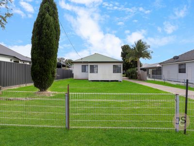 38 Sandgate Road, Wallsend