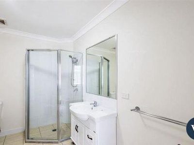 4 / 60 Ernest Street, Manly