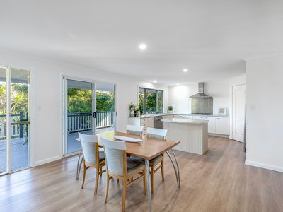 45 Redwood Road, Doonan