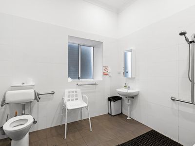 264 Old Prospect Road, Greystanes