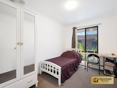 8 / 86 Westfield Road, Kelmscott