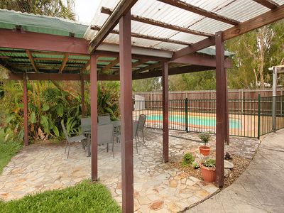 11 Daintree Close, Kuluin