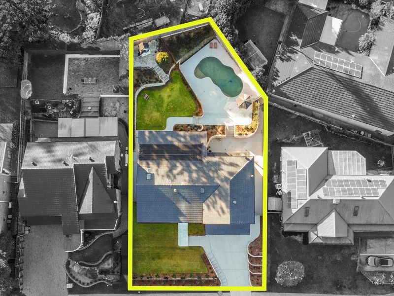 77 Glenhaven Road, Glenhaven