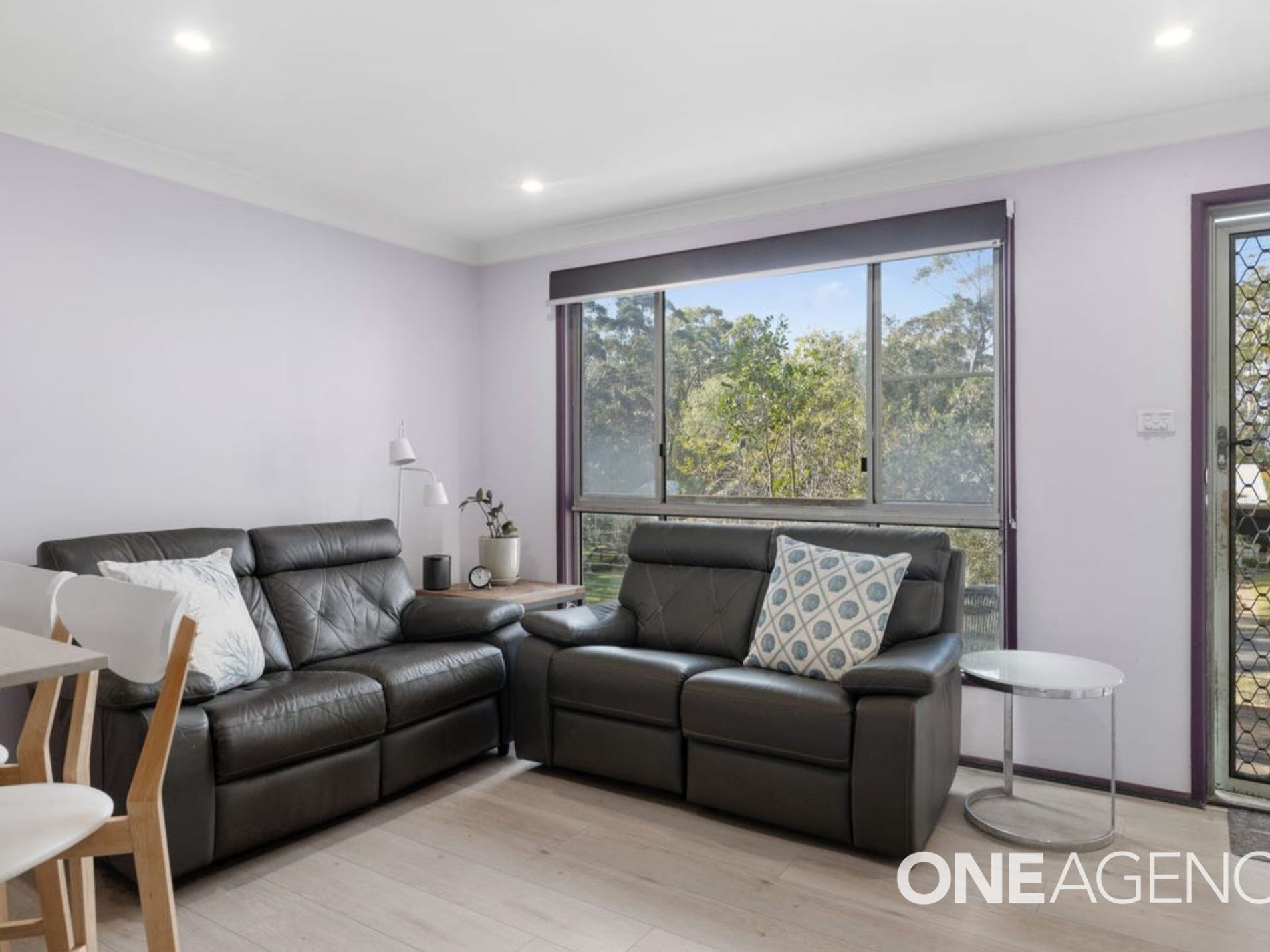 3 Pine Street, Bendalong