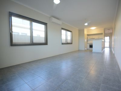 6 / 15 Rutherford Road, South Hedland