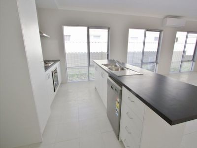 5 Karril Turn, Yanchep