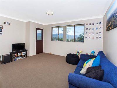 7 / 25 Edward St, Wollongong