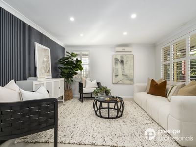 78 Corryton Court, Wattle Grove