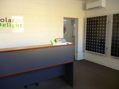 4 / 18-28 Gray Street, Kilkenny