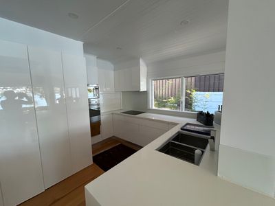 90 Skye Point Road, Coal Point