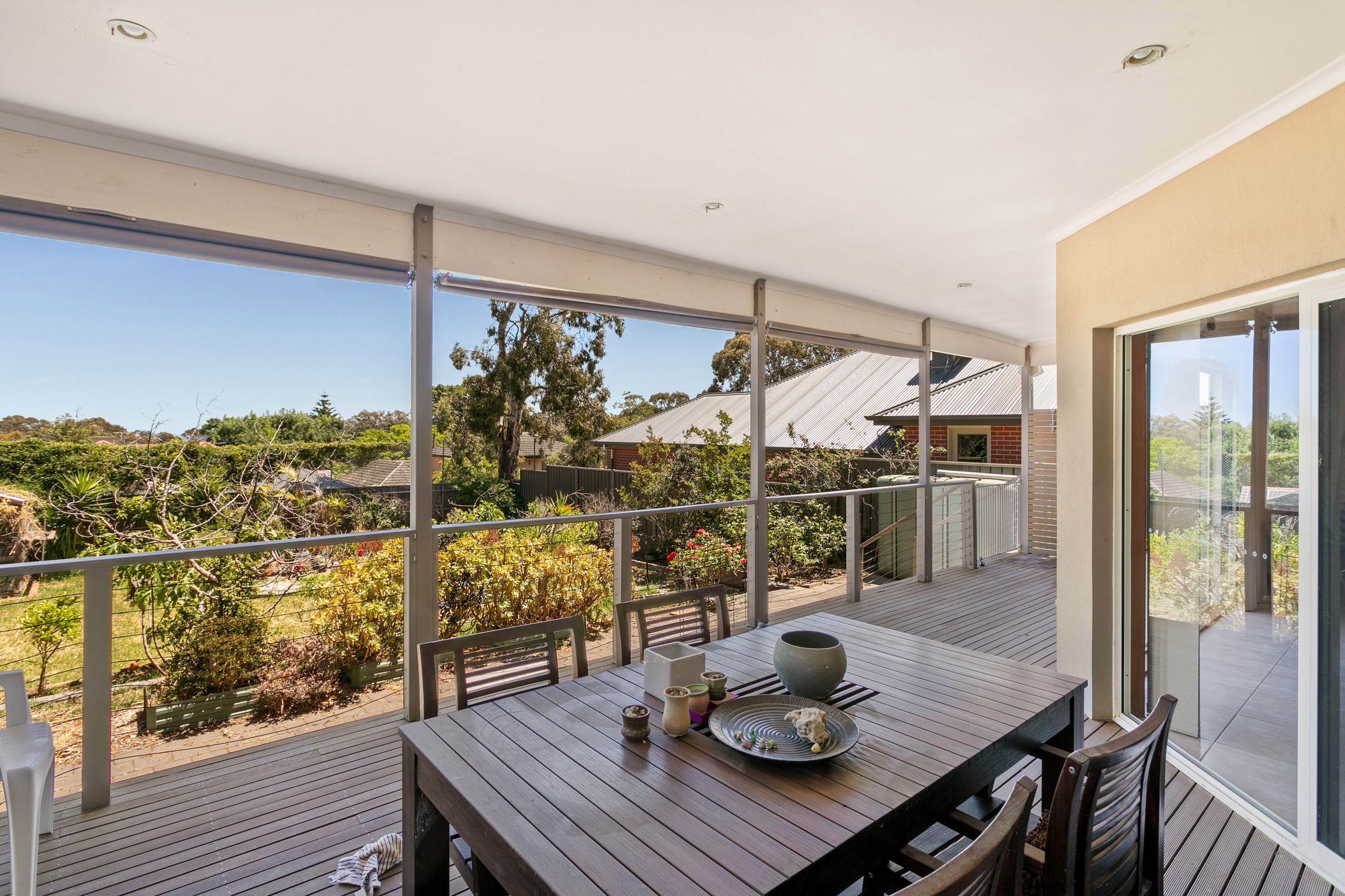 5 Myrtlebank  Terrace, Stonyfell