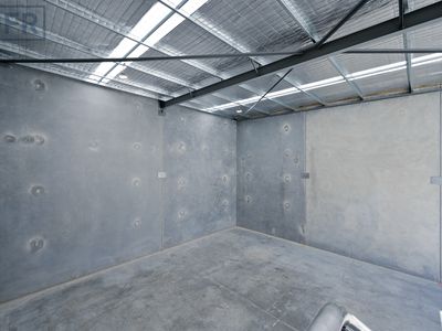 44 / 100 Prinsep Road, Jandakot