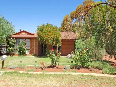 13 Littlewood Place, Kalgoorlie