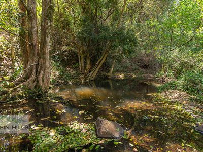 129A Bolziccos Road, Kyogle