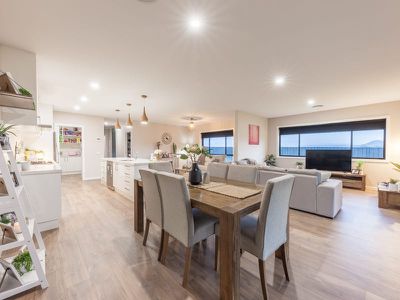 190 Forest Dr, Thurgoona