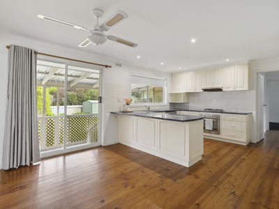 42 HASTIE STREET, Tatura