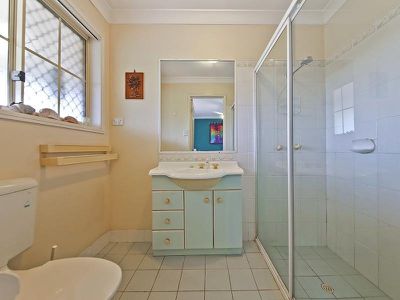 55/1 Belgarah Pl, Carina
