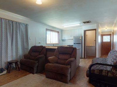 10L Hains Road, Eumungerie