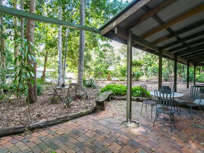 7 Rainforest Court, Boreen Point