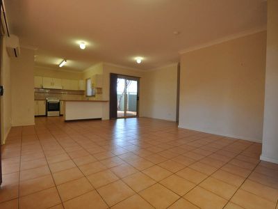 43B Nimingarra Drive, Newman