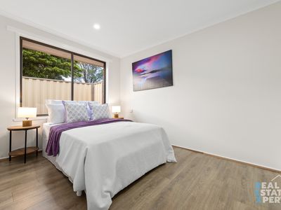 1 Dulnain Close, Hampton Park