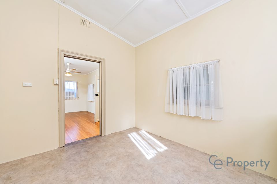 6 Shearer Street, Mannum