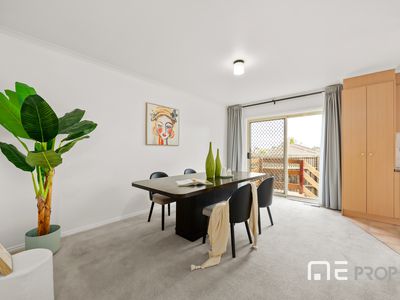 3 / 25 Bradley Drive, Mill Park