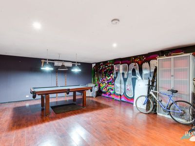 41 Gordon Avenue South, Altona Meadows