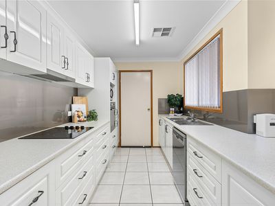 99 Aberdare Street, Kurri Kurri