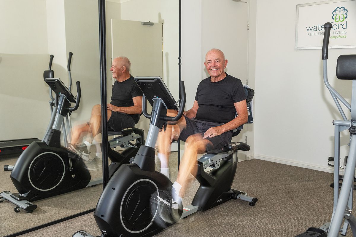 24 Kincumber Street, Kincumber